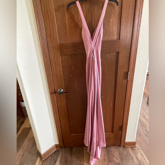 Alyce Paris PROM Dress/Gown - Picture 7 of 10